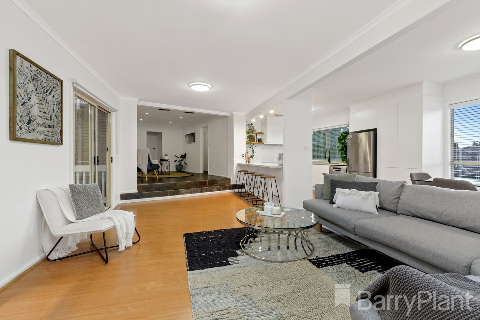 1 Latrobe AvenueBundoora, VIC 3083, Bundoora - Thumbnail 2