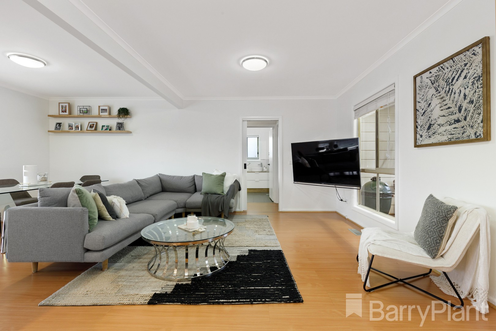 1 Latrobe AvenueBundoora, VIC 3083, Bundoora - Thumbnail 3