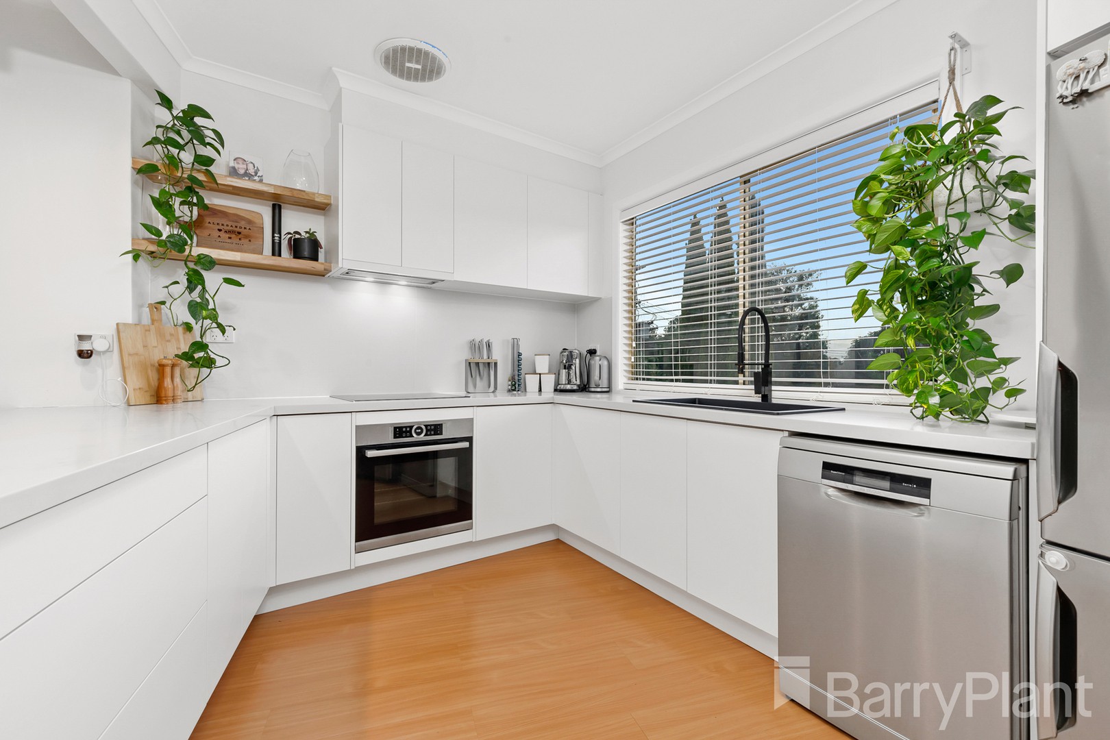 1 Latrobe AvenueBundoora, VIC 3083, Bundoora - Thumbnail 4