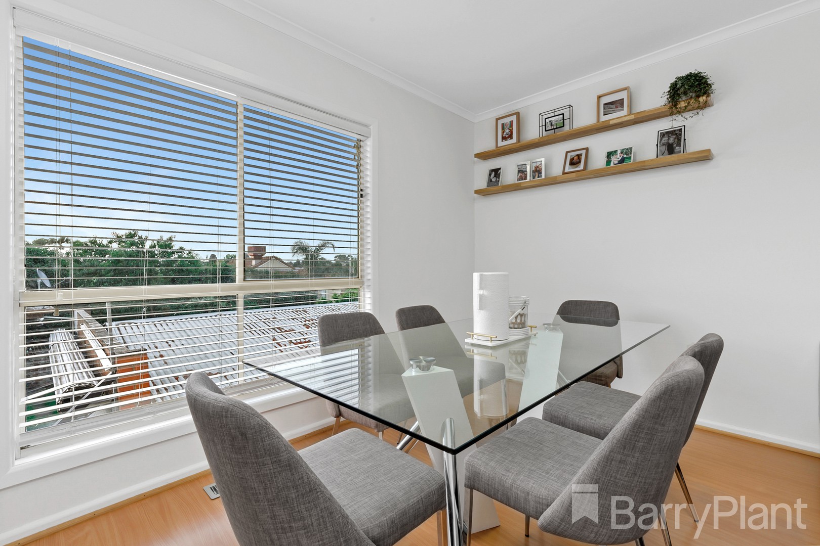 1 Latrobe AvenueBundoora, VIC 3083, Bundoora - Thumbnail 5