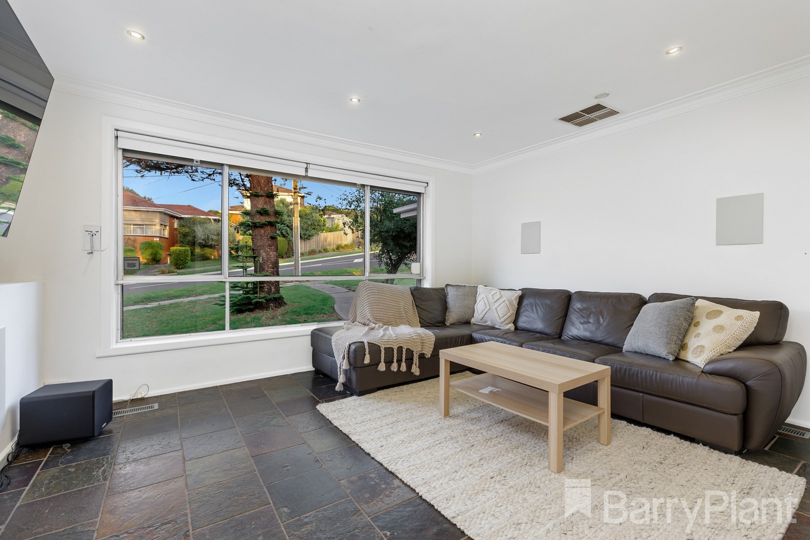 1 Latrobe AvenueBundoora, VIC 3083, Bundoora - Thumbnail 6