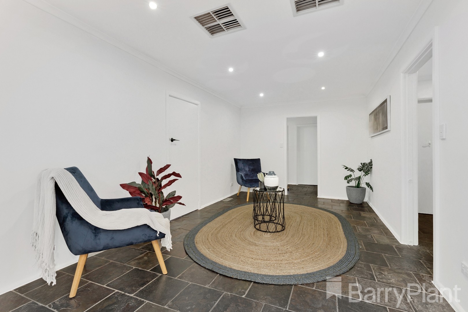 1 Latrobe AvenueBundoora, VIC 3083, Bundoora - Thumbnail 7