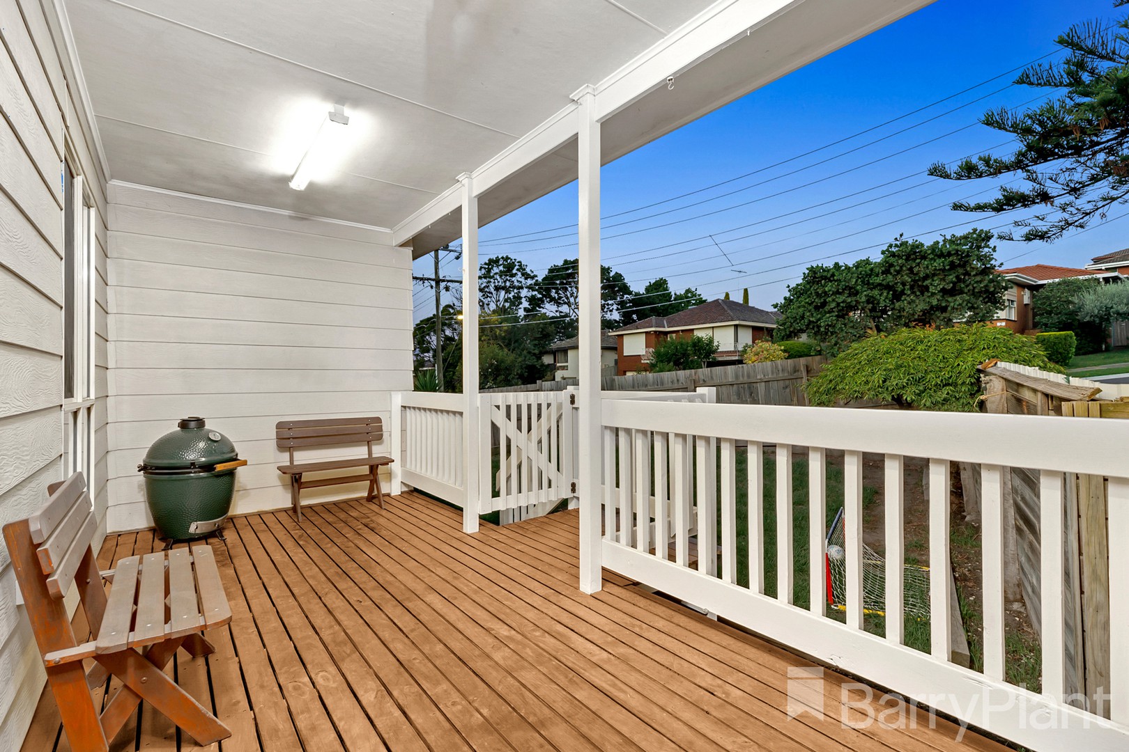 1 Latrobe AvenueBundoora, VIC 3083, Bundoora - Thumbnail 8