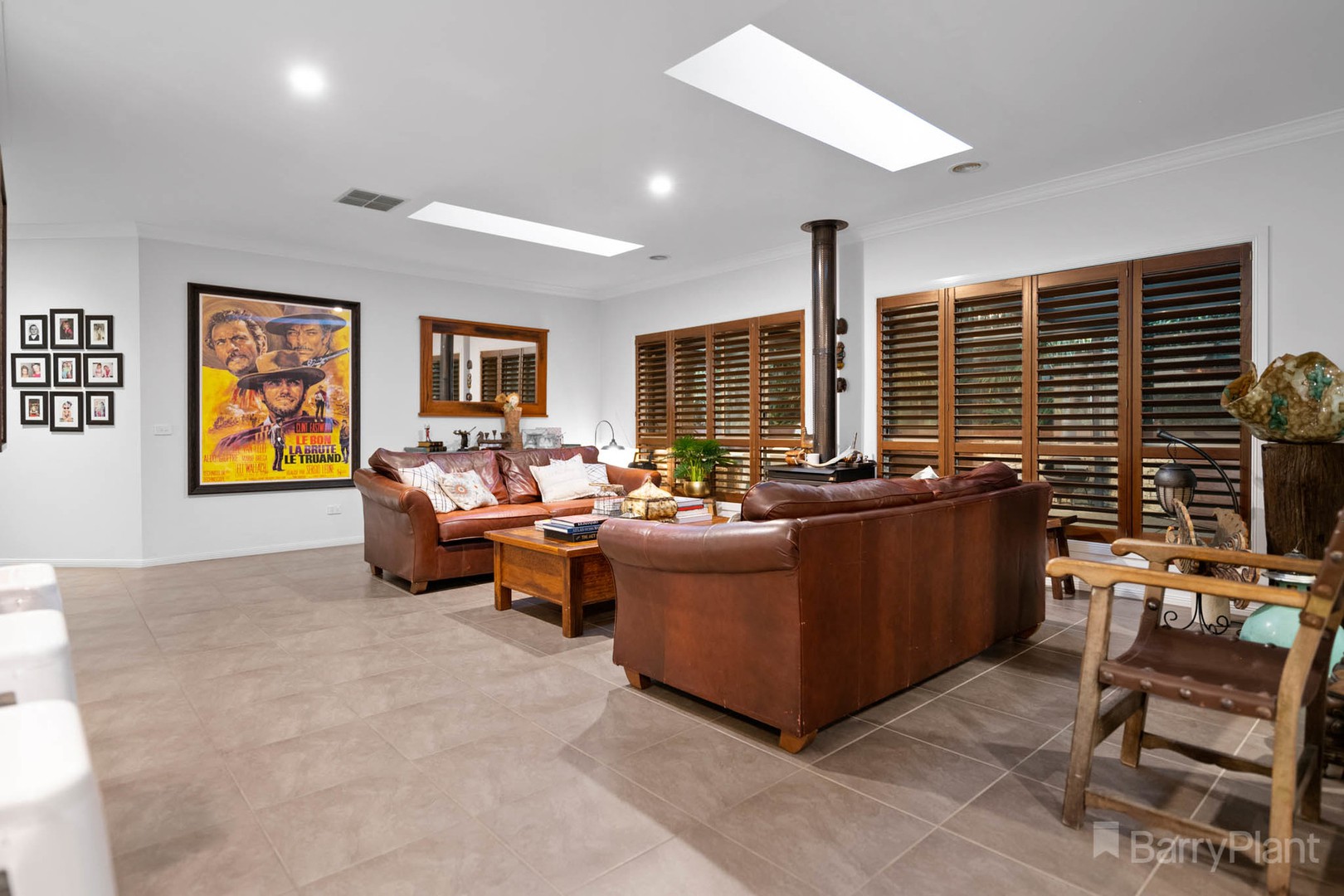 10 Garden View CourtNarre Warren North, VIC 3804, Narre Warren North - Thumbnail 4