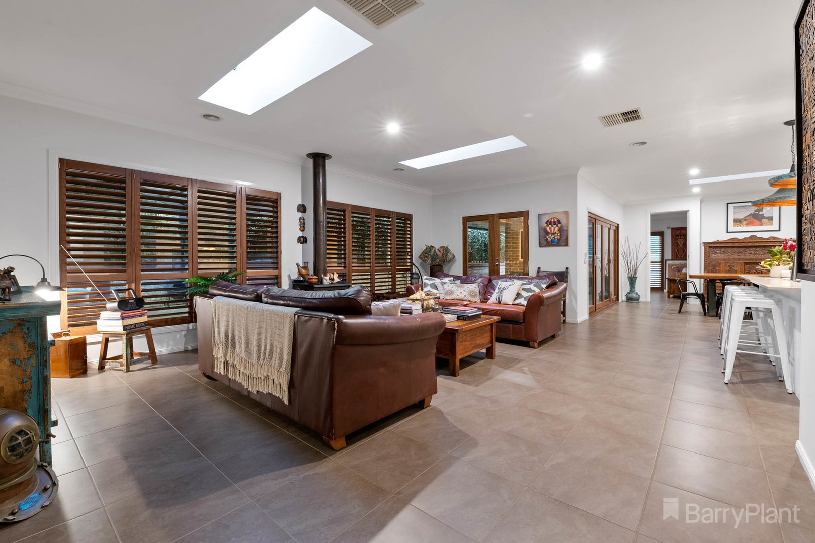 10 Garden View CourtNarre Warren North, VIC 3804, Narre Warren North - Thumbnail 6