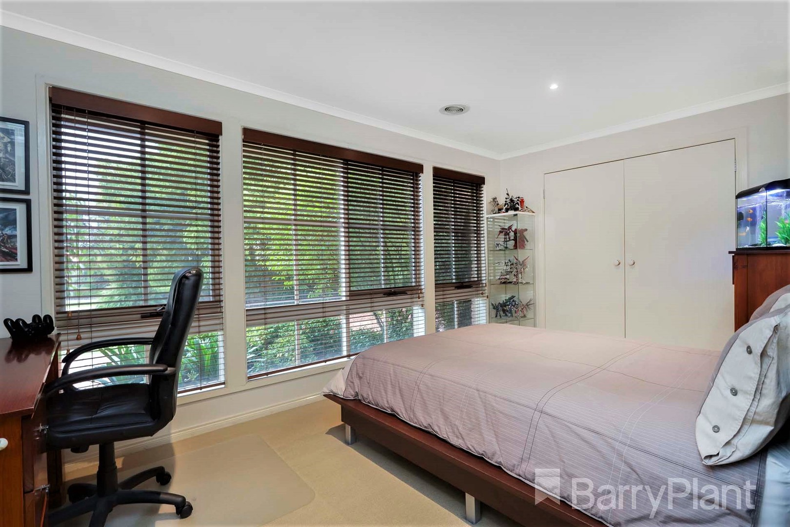 8 Wichill CloseGreenvale, VIC 3059, Greenvale - Thumbnail 6