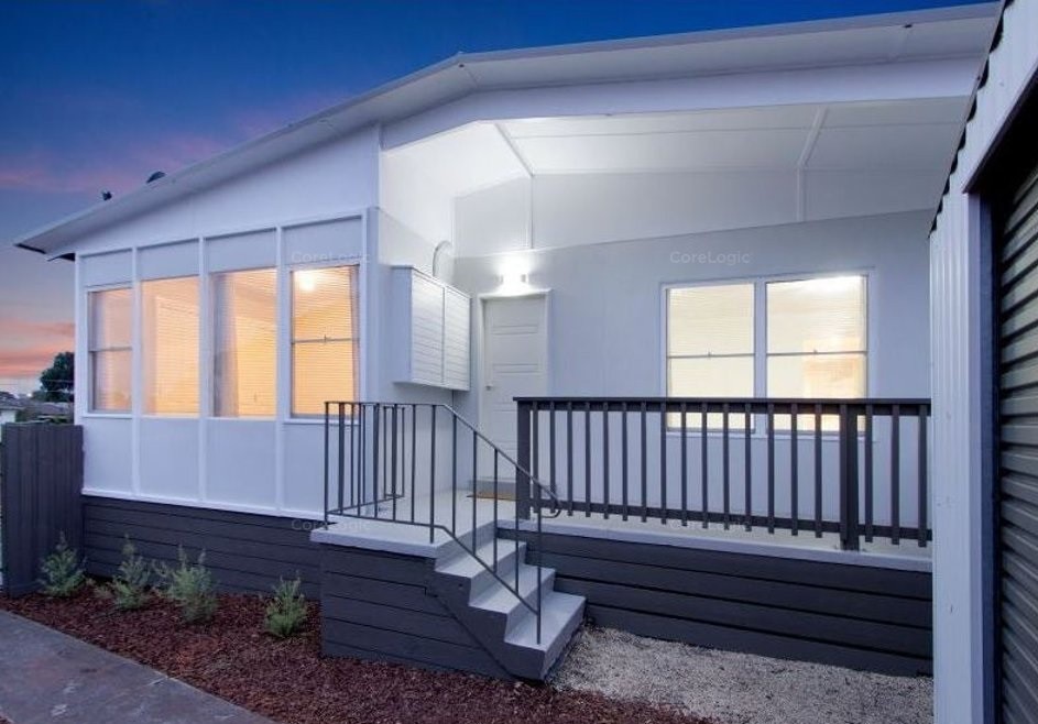 17 Corsican Street, Frankston North, VIC 3200 - Thumbnail 1 - 17/02/2021