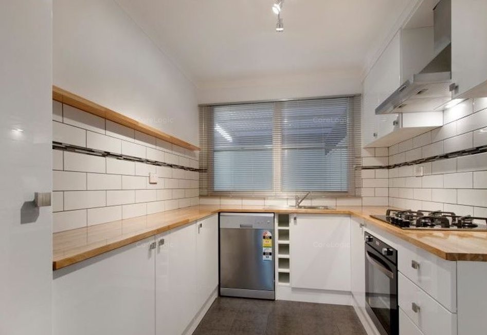 17 Corsican Street, Frankston North, VIC 3200 - Thumbnail 2 - 17/02/2021