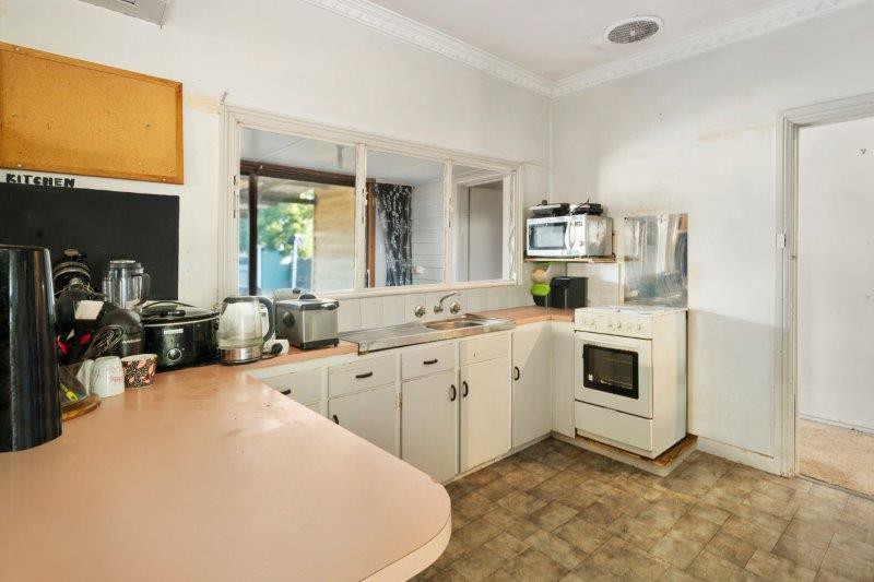 15 Archibald StreetLockington, VIC 3563, Lockington - Thumbnail 2