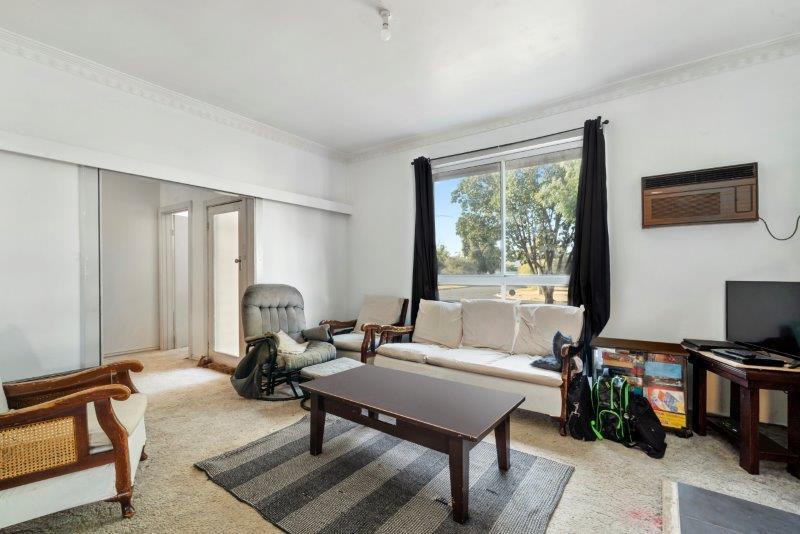 15 Archibald StreetLockington, VIC 3563, Lockington - Thumbnail 3