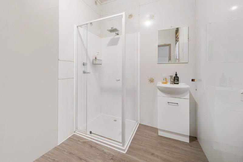 15 Archibald StreetLockington, VIC 3563, Lockington - Thumbnail 4