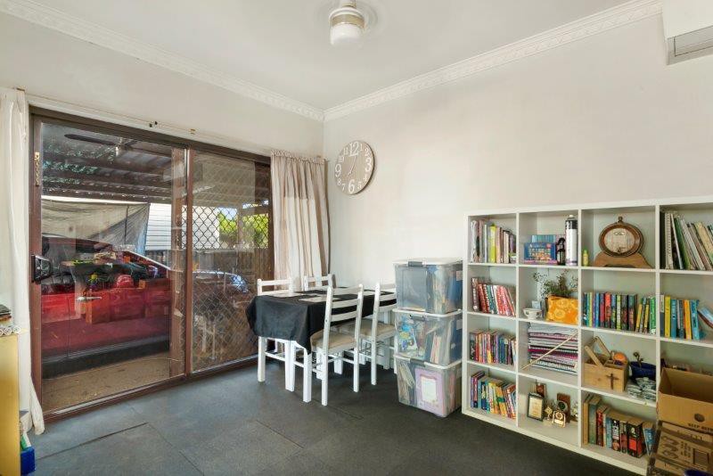 15 Archibald StreetLockington, VIC 3563, Lockington - Thumbnail 5
