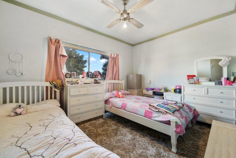15 Archibald StreetLockington, VIC 3563, Lockington - Thumbnail 7
