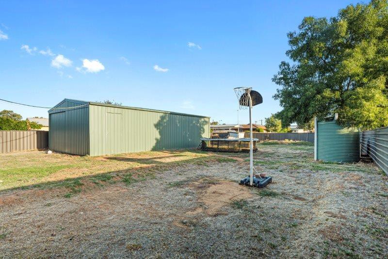 15 Archibald StreetLockington, VIC 3563, Lockington - Thumbnail 8
