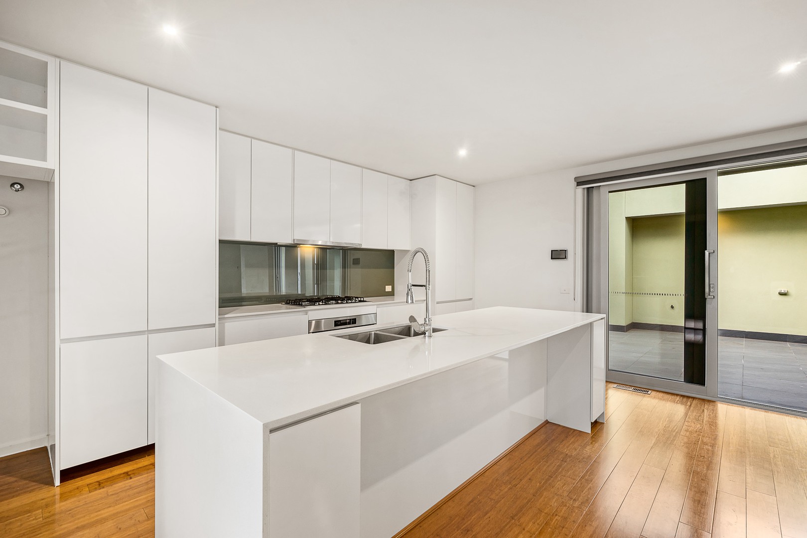 23 Trovita DriveBerwick, VIC 3806, Berwick - Thumbnail 2