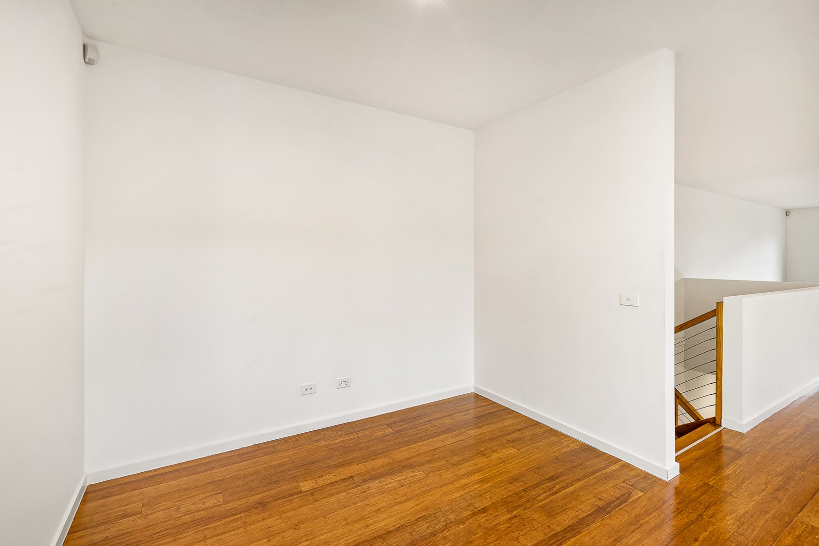 23 Trovita DriveBerwick, VIC 3806, Berwick - Thumbnail 3