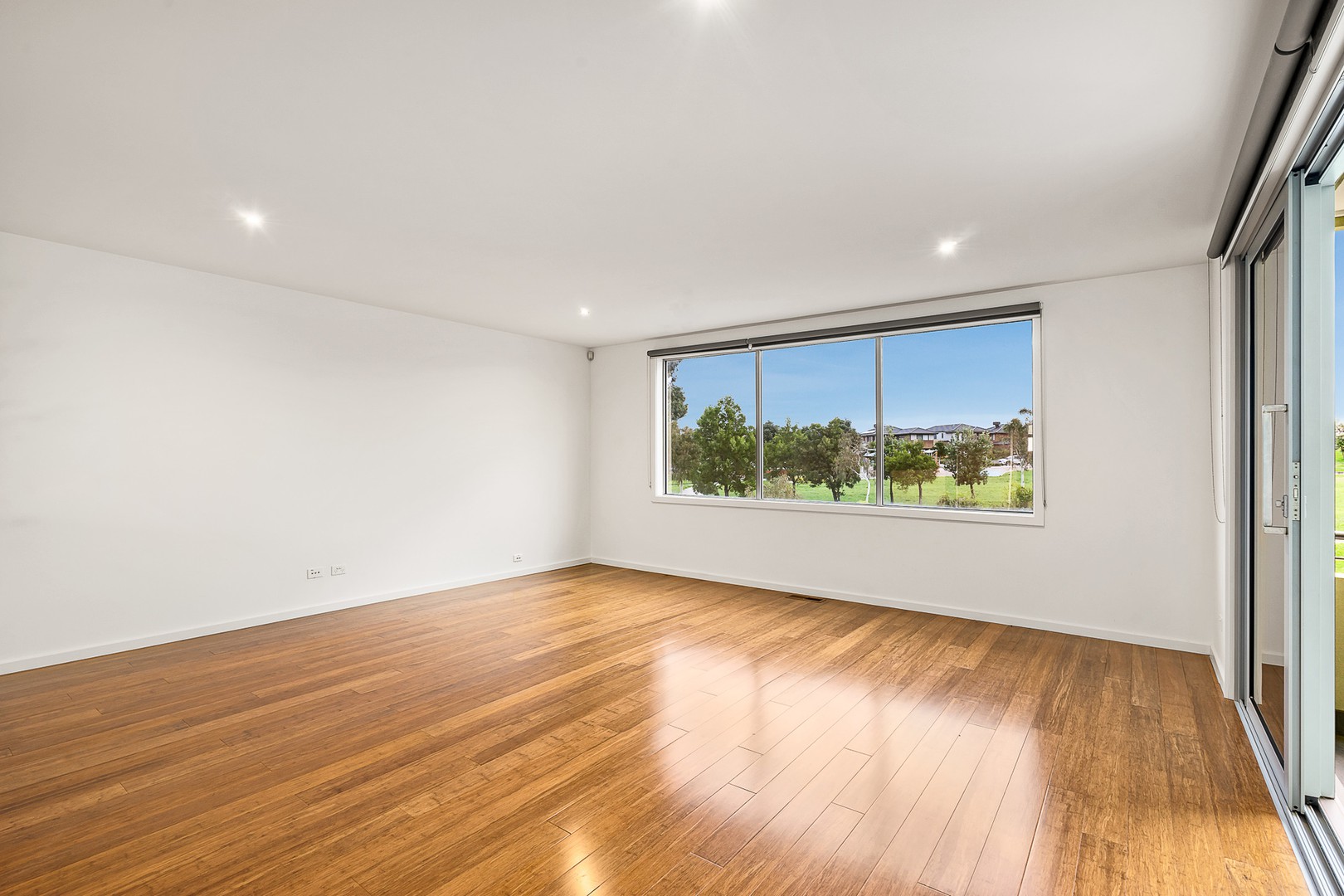 23 Trovita DriveBerwick, VIC 3806, Berwick - Thumbnail 4