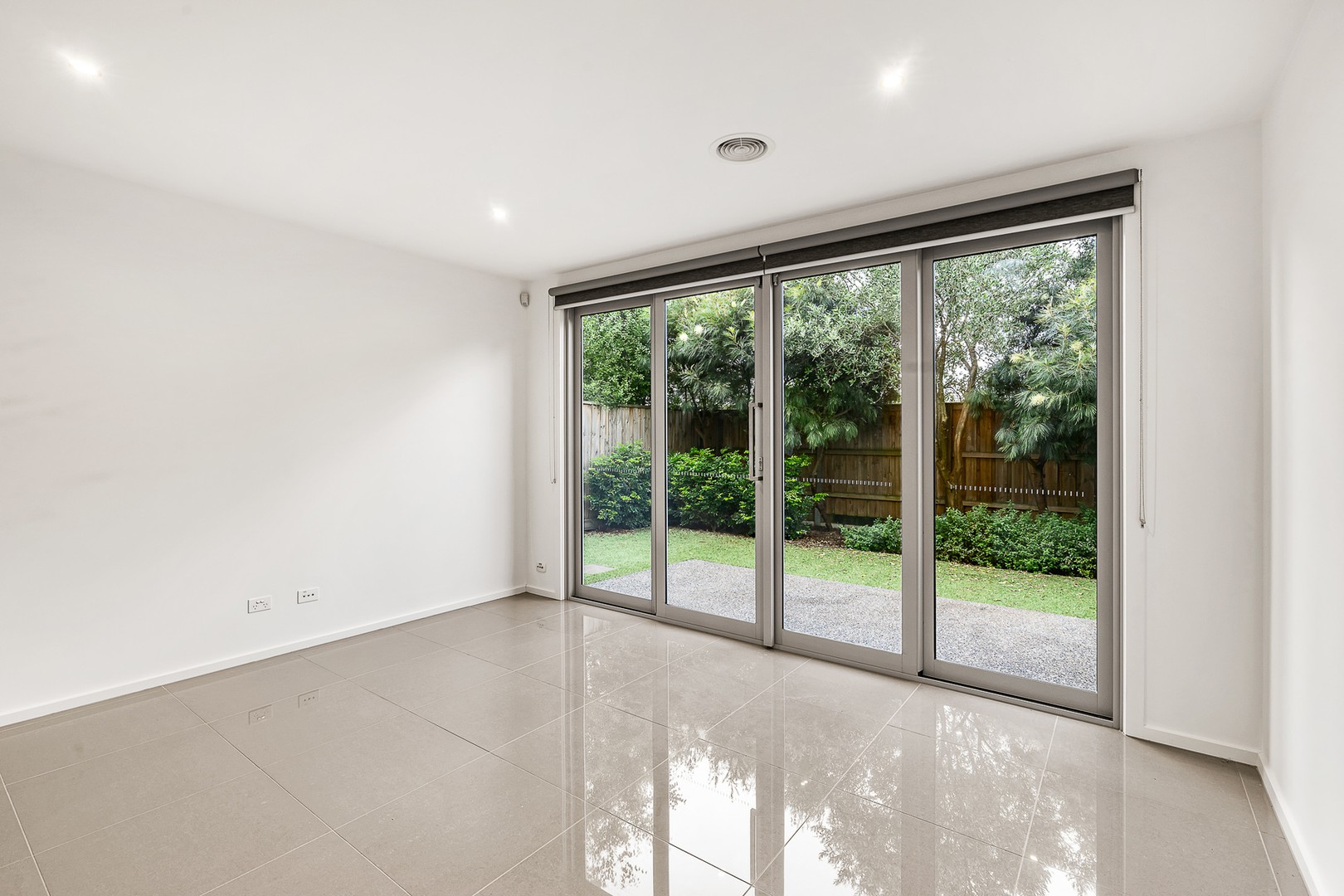 23 Trovita DriveBerwick, VIC 3806, Berwick - Thumbnail 5