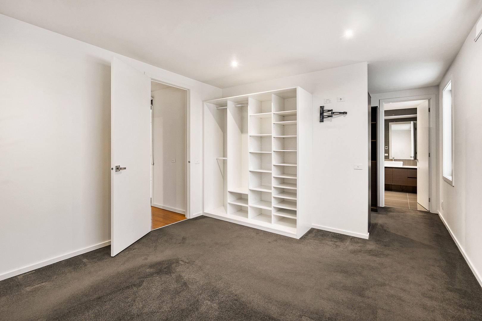 23 Trovita DriveBerwick, VIC 3806, Berwick - Thumbnail 6