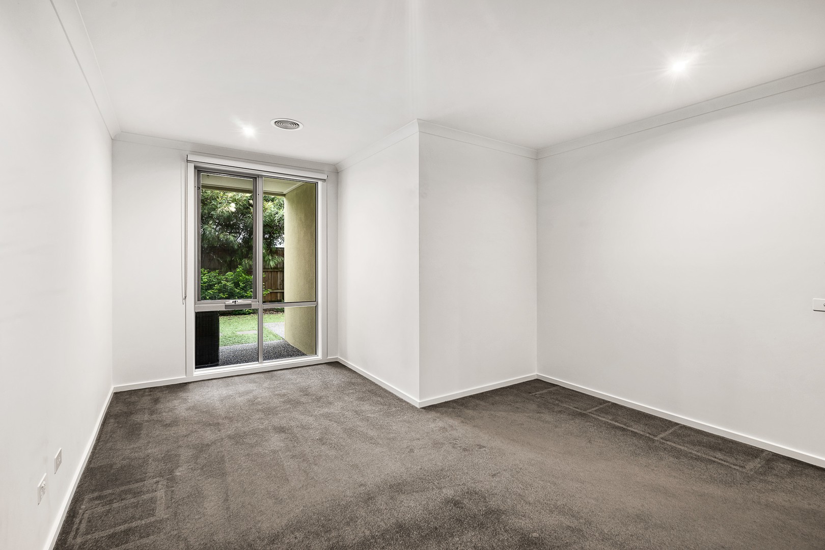 23 Trovita DriveBerwick, VIC 3806, Berwick - Thumbnail 7