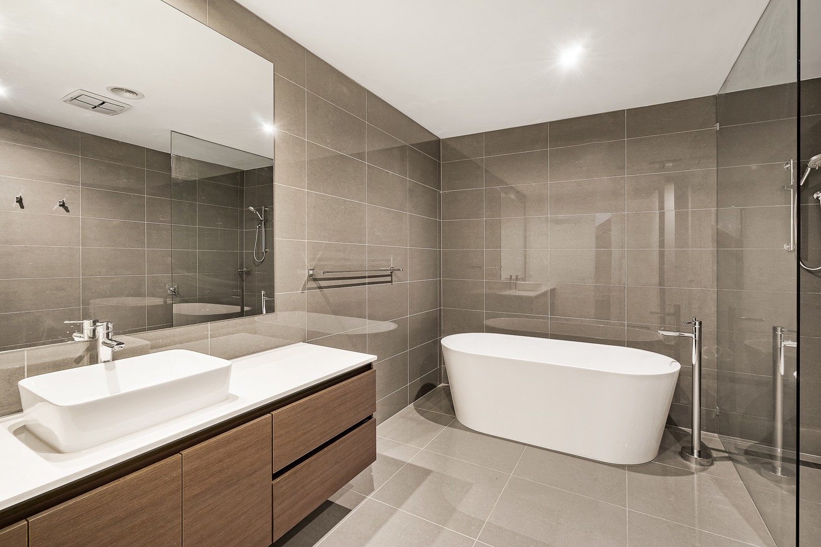 23 Trovita DriveBerwick, VIC 3806, Berwick - Thumbnail 8