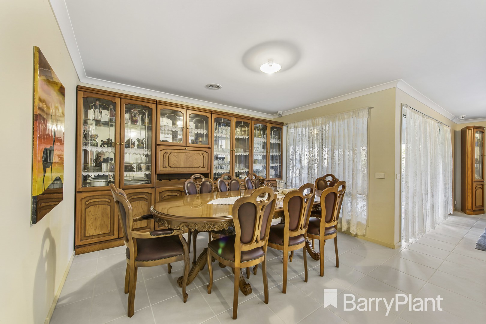 32 Bridge RoadMelton South, VIC 3338, Melton South - Thumbnail 4
