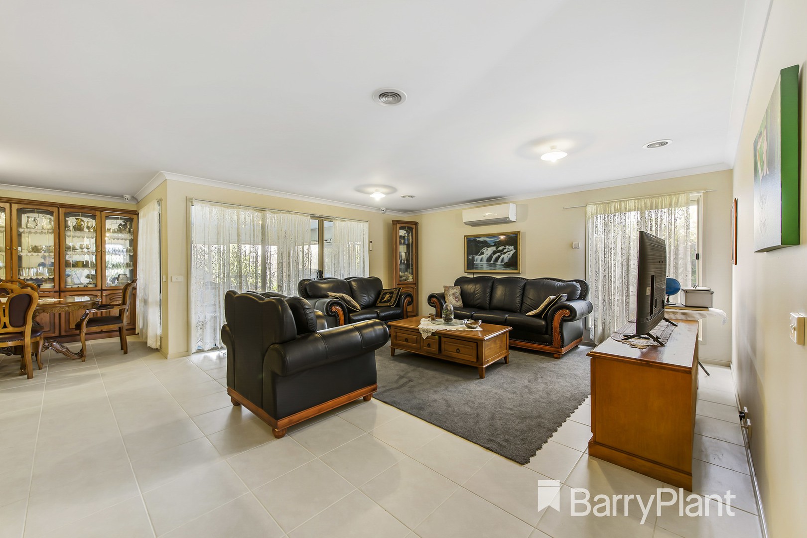 32 Bridge RoadMelton South, VIC 3338, Melton South - Thumbnail 5