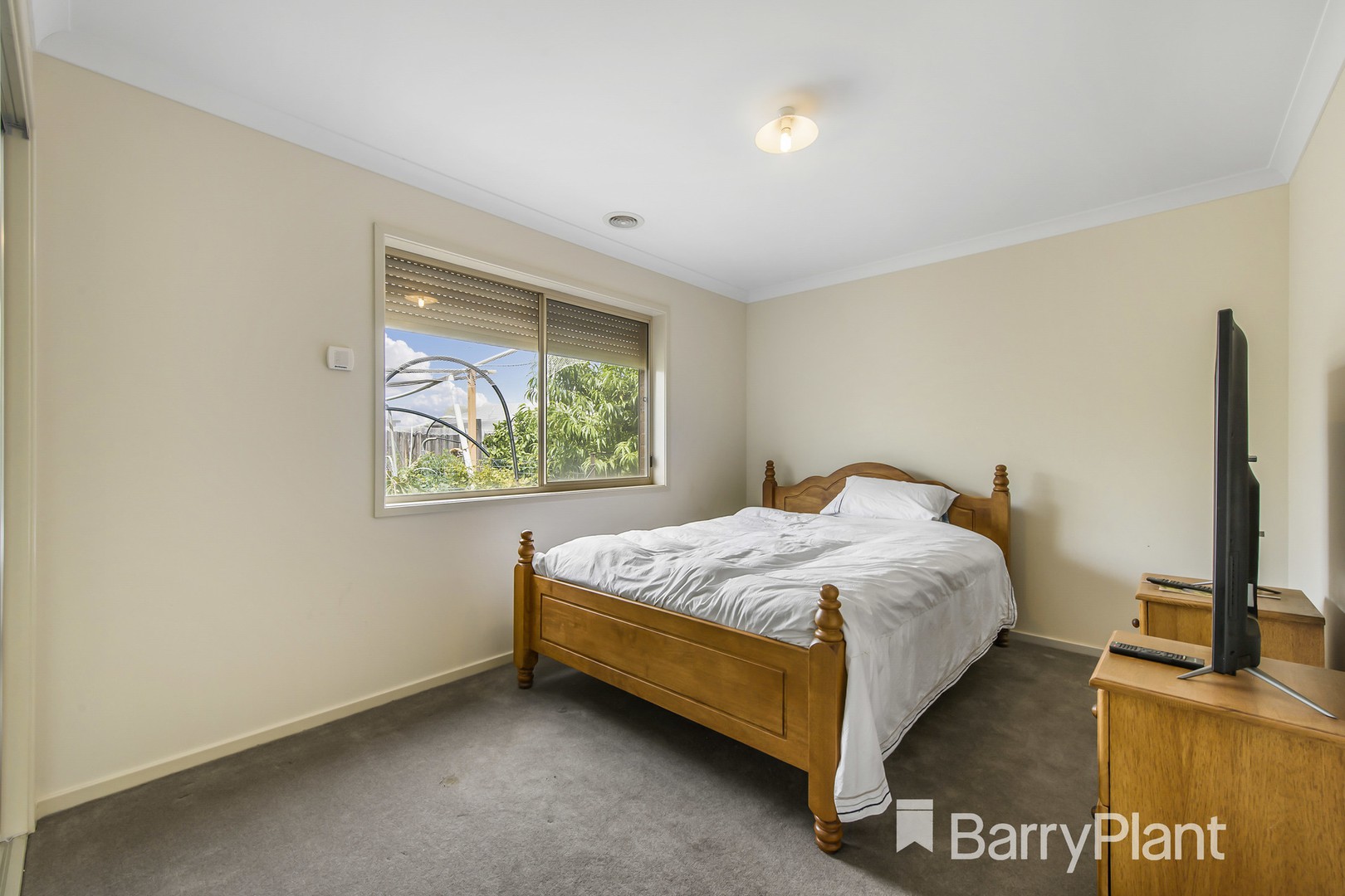 32 Bridge RoadMelton South, VIC 3338, Melton South - Thumbnail 6