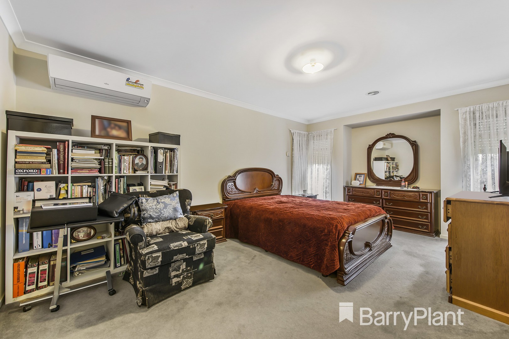 32 Bridge RoadMelton South, VIC 3338, Melton South - Thumbnail 8