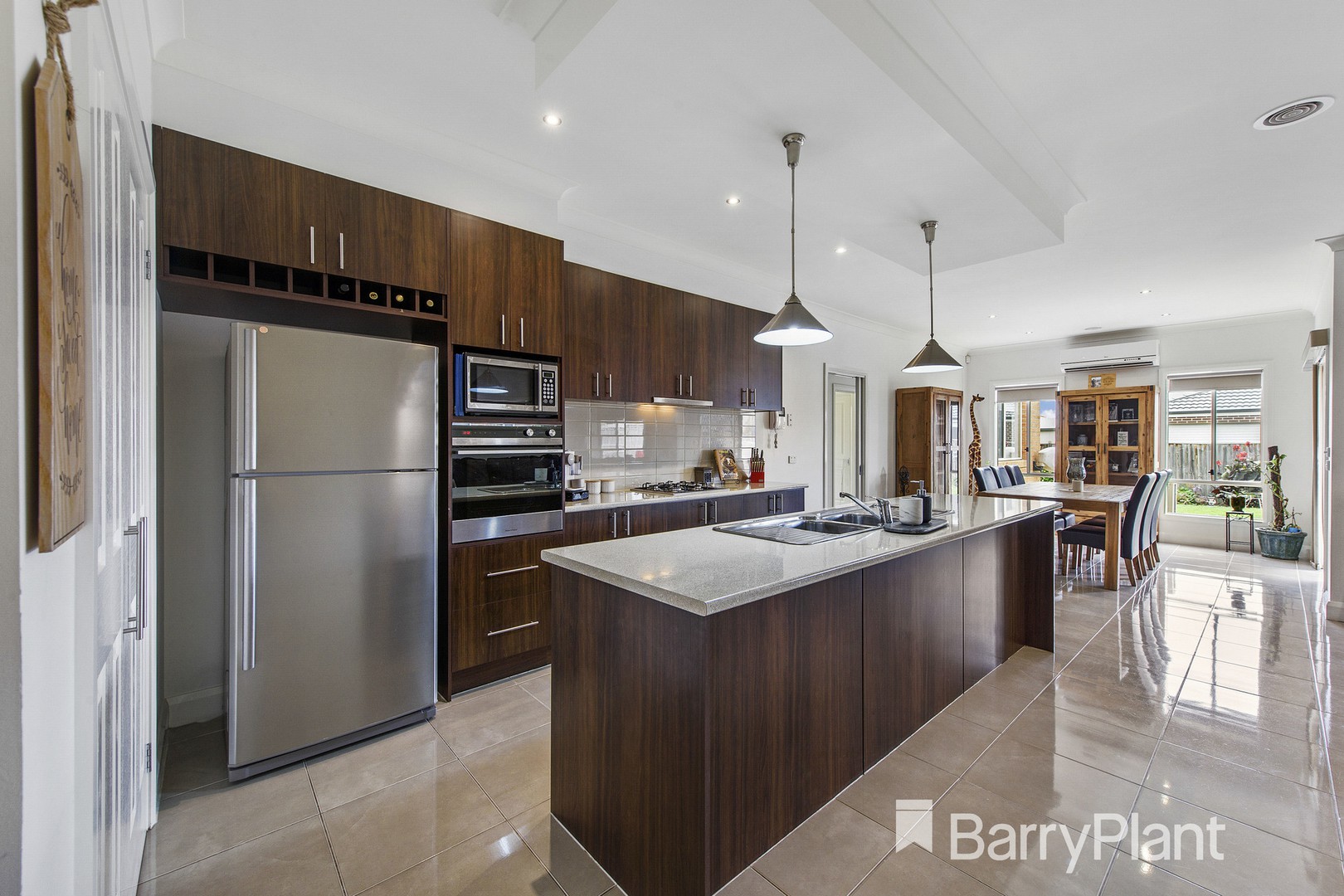 265 Bulmans Road, Harkness, VIC 3337 - Thumbnail 2 - 17/02/2021