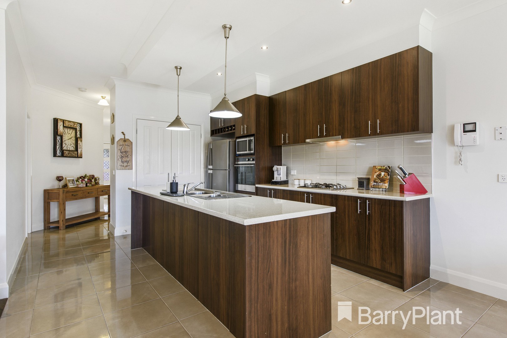 265 Bulmans RoadHarkness, VIC 3337, Harkness - Thumbnail 3