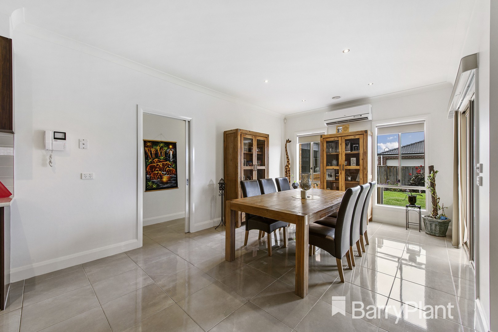 265 Bulmans RoadHarkness, VIC 3337, Harkness - Thumbnail 4