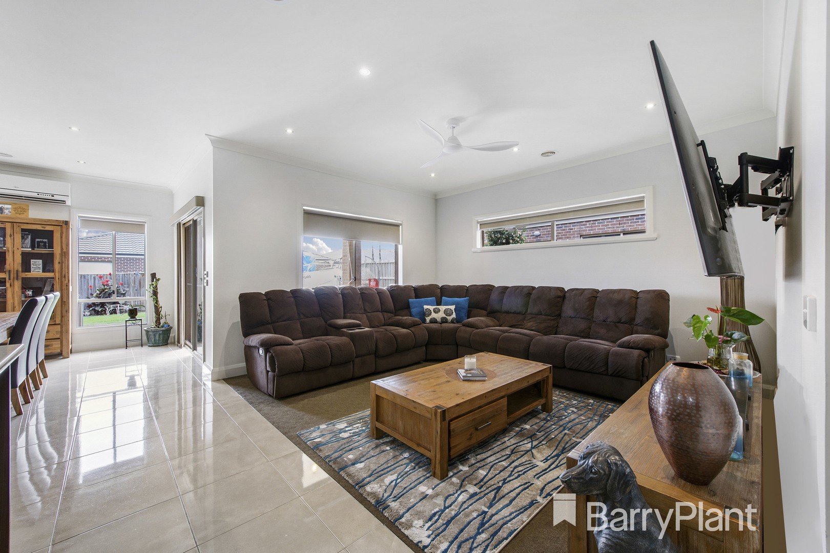 265 Bulmans RoadHarkness, VIC 3337, Harkness - Thumbnail 5