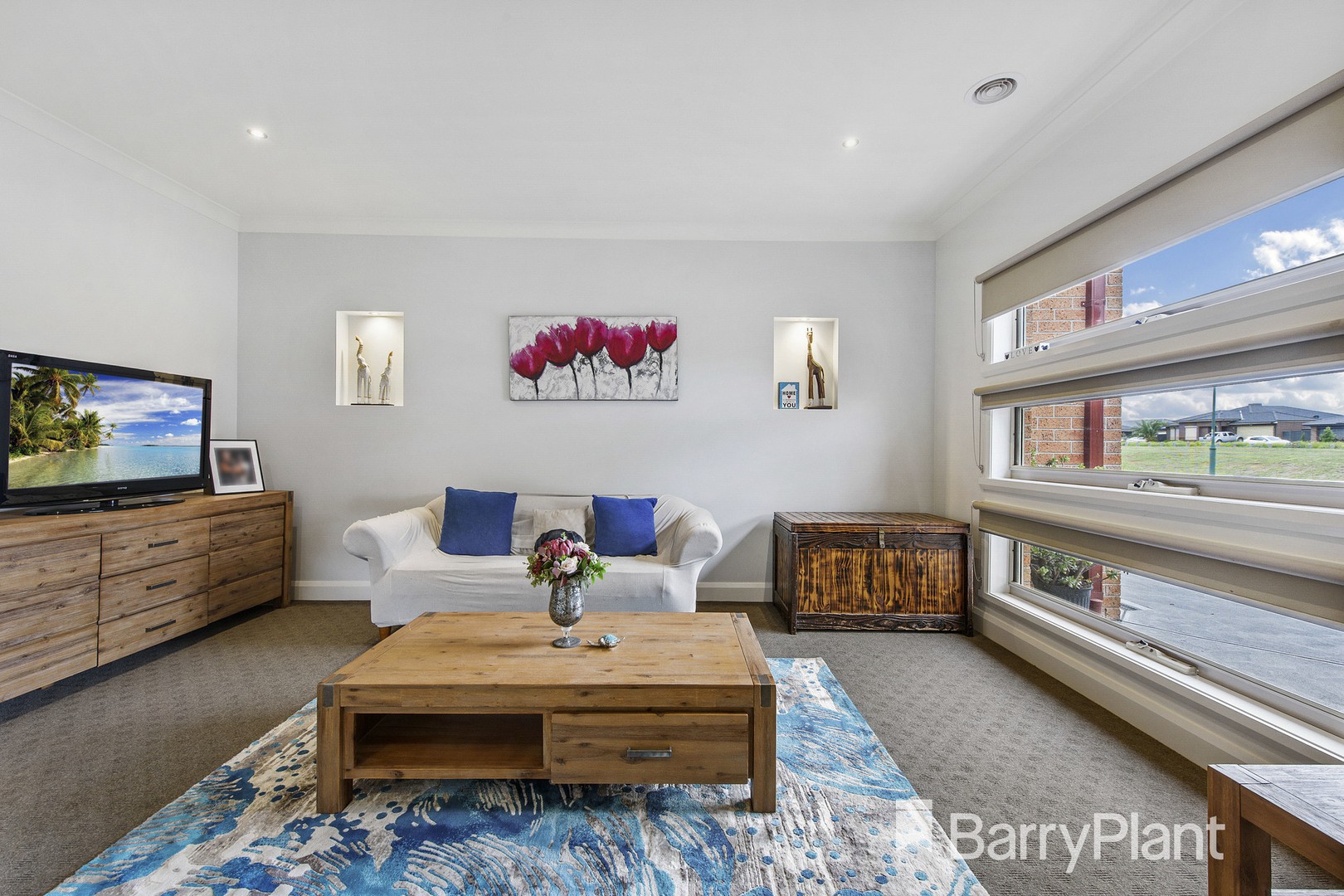 265 Bulmans RoadHarkness, VIC 3337, Harkness - Thumbnail 6