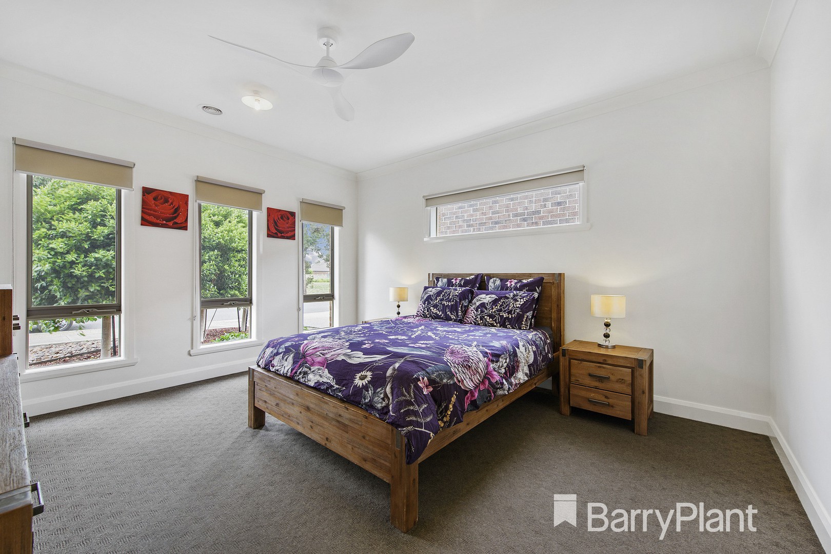 265 Bulmans RoadHarkness, VIC 3337, Harkness - Thumbnail 7