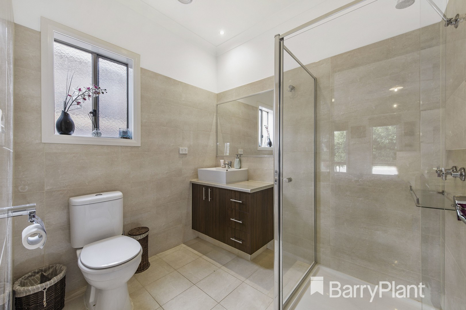 265 Bulmans RoadHarkness, VIC 3337, Harkness - Thumbnail 8