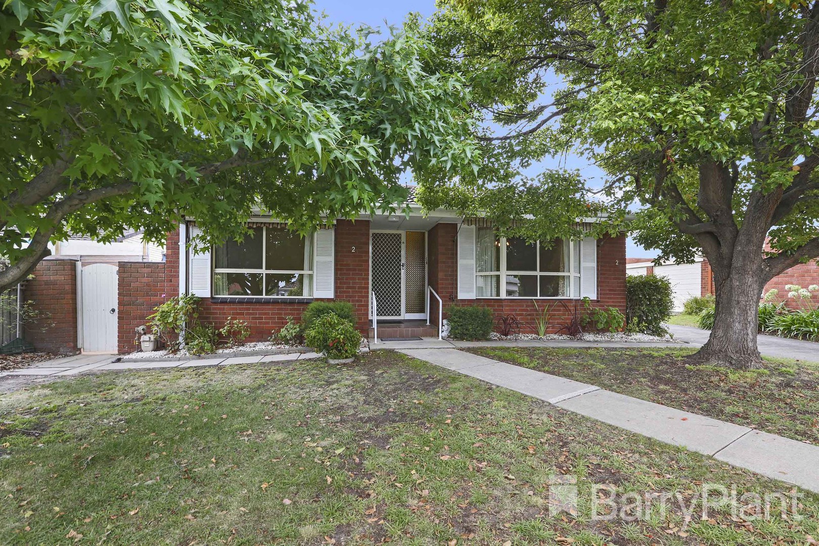 2/57 Mt Pleasant RoadBelmont, VIC 3216, Belmont - Thumbnail 4