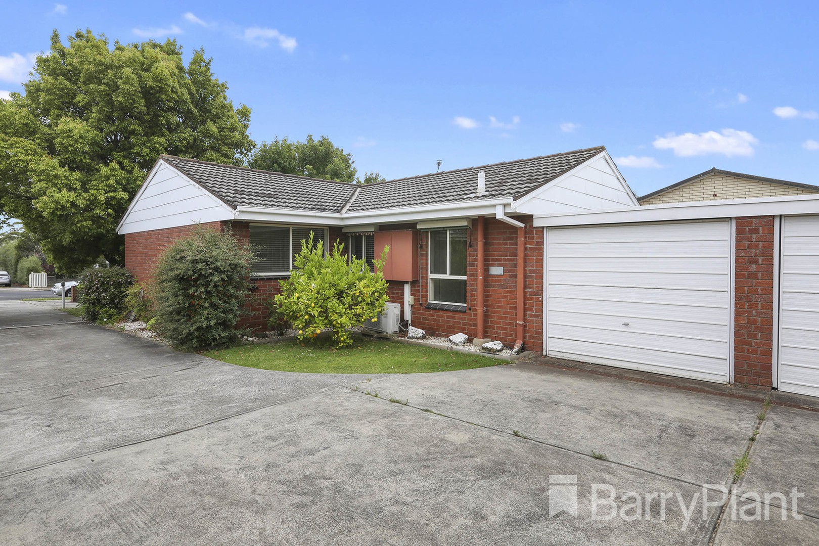 2/57 Mt Pleasant RoadBelmont, VIC 3216, Belmont - Thumbnail 5
