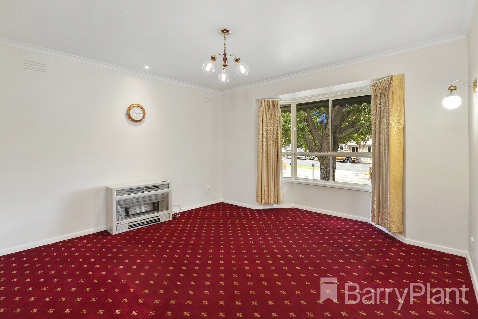 2/57 Mt Pleasant RoadBelmont, VIC 3216, Belmont - Thumbnail 6