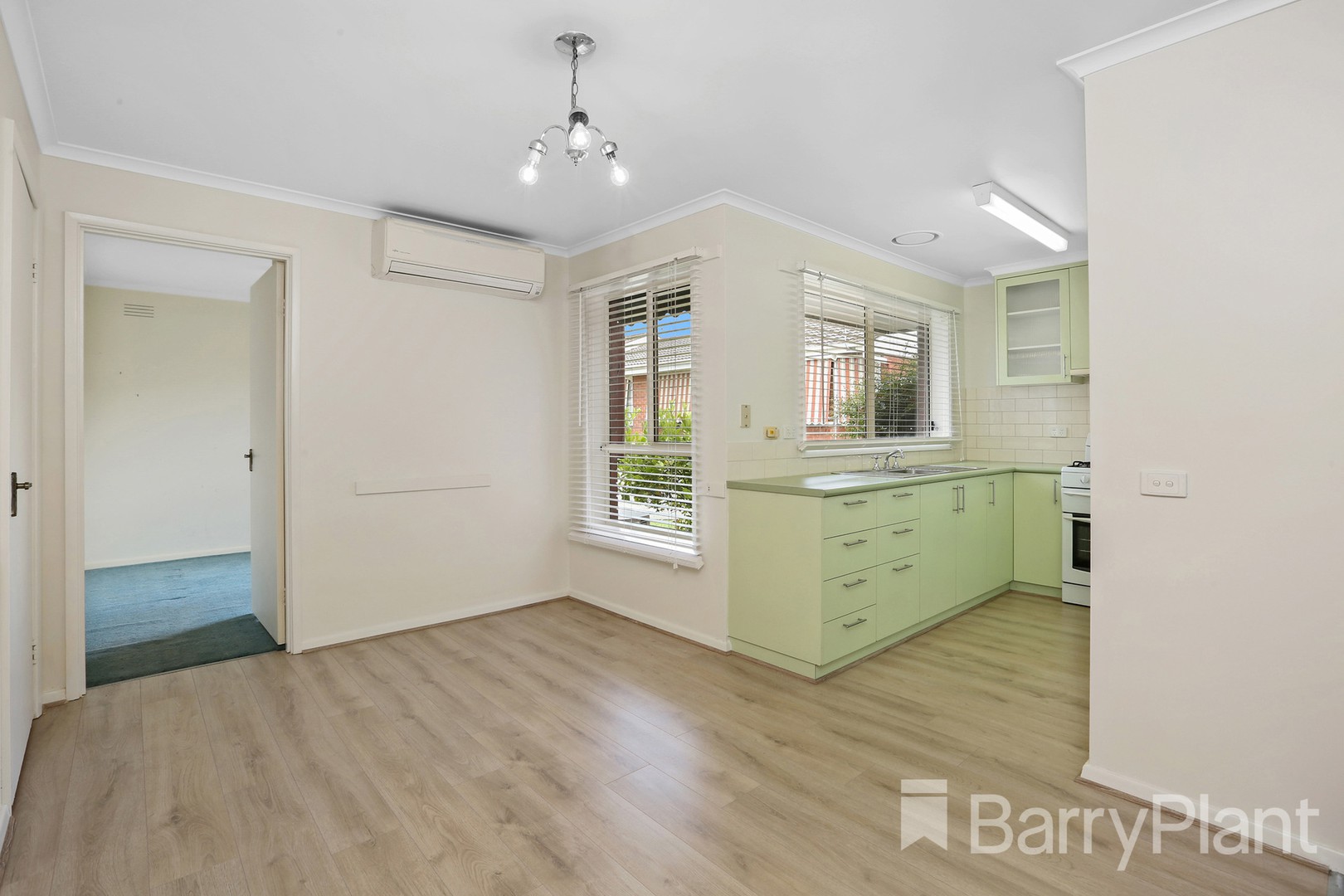 2/57 Mt Pleasant RoadBelmont, VIC 3216, Belmont - Thumbnail 7