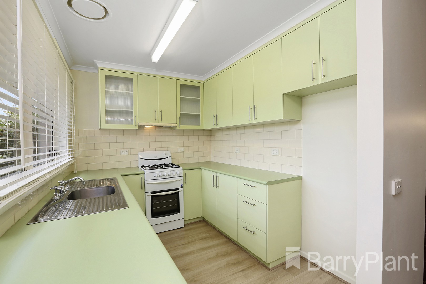 2/57 Mt Pleasant RoadBelmont, VIC 3216, Belmont - Thumbnail 8
