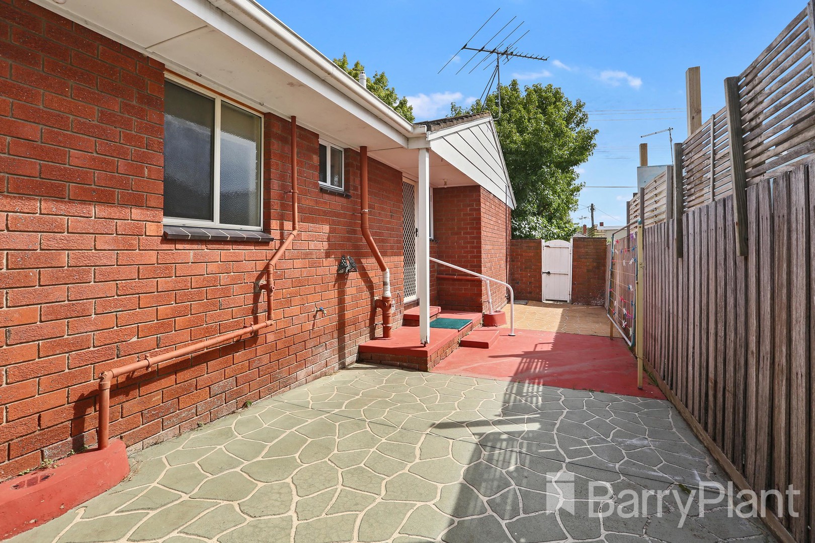 2/57 Mt Pleasant RoadBelmont, VIC 3216, Belmont - Thumbnail 2