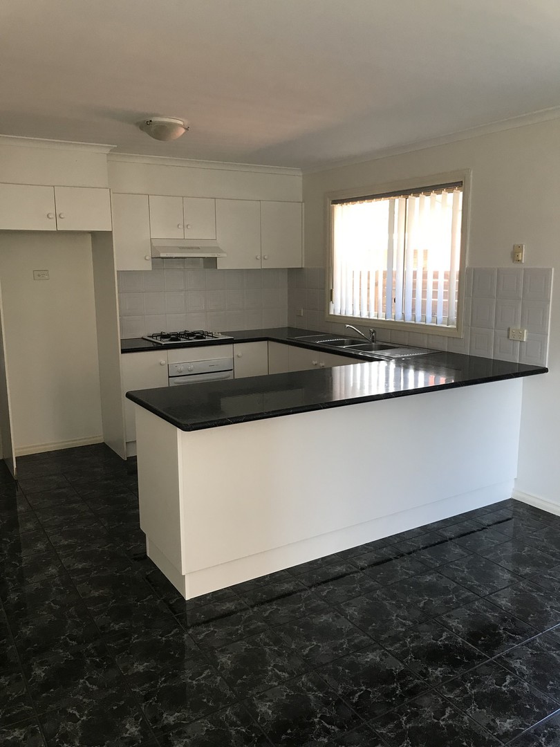 1B Elaine Close, Epping, VIC 3076 - Thumbnail 1 - 17/02/2021