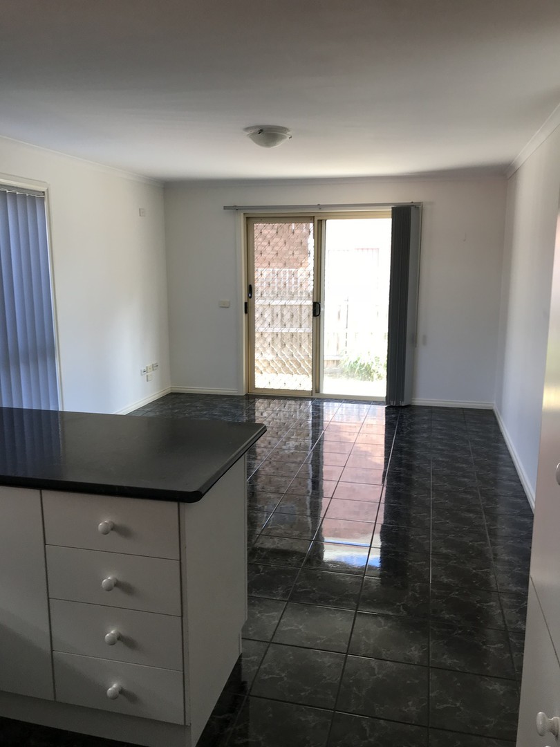 1B Elaine Close, Epping, VIC 3076 - Thumbnail 2 - 17/02/2021