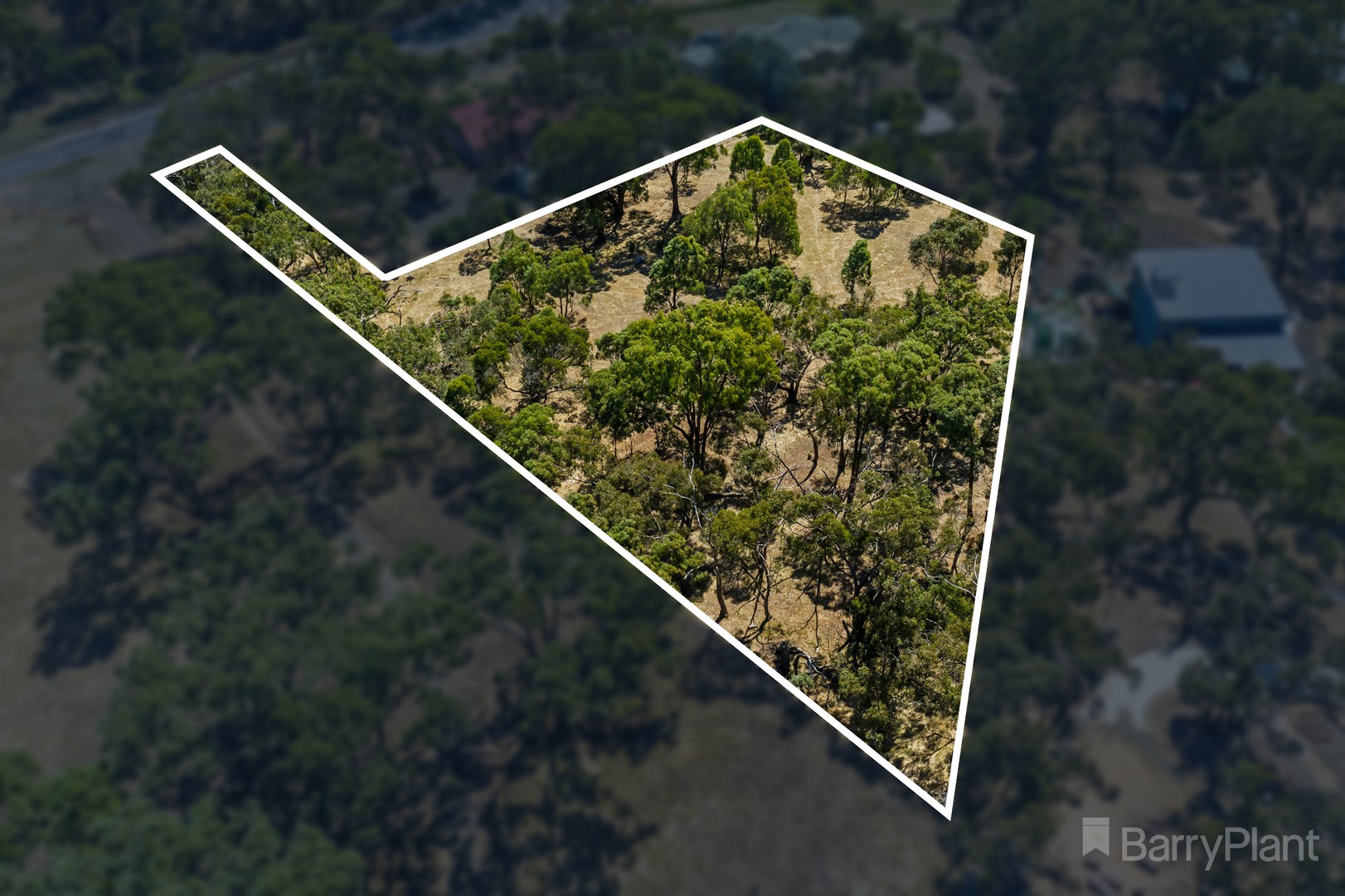 270 Kilmore East Road, Kilmore East, VIC 3764 - Thumbnail 1 - 17/02/2021