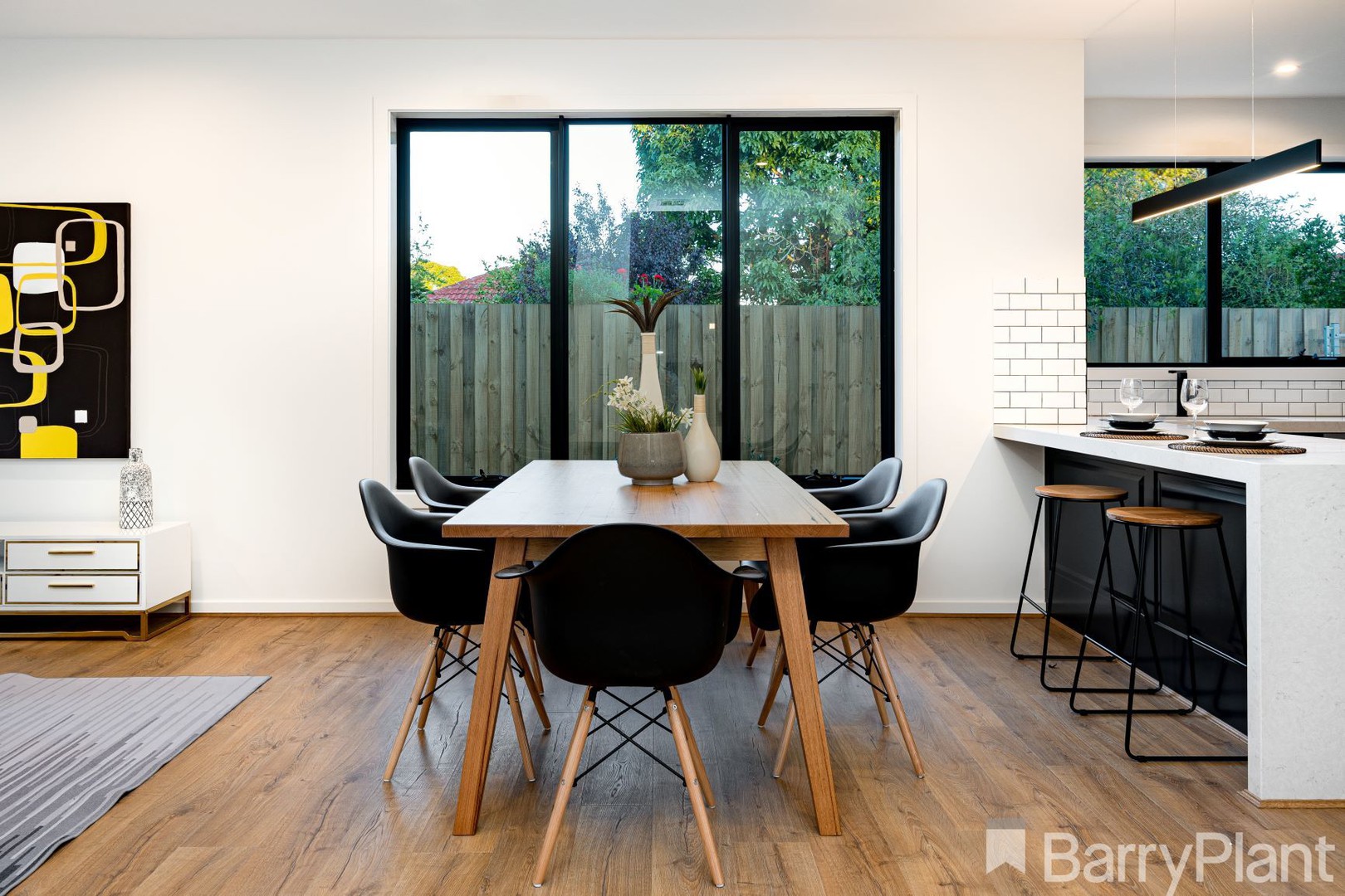 2/254 Lawrence RoadMount Waverley, VIC 3149, Mount Waverley - Thumbnail 4