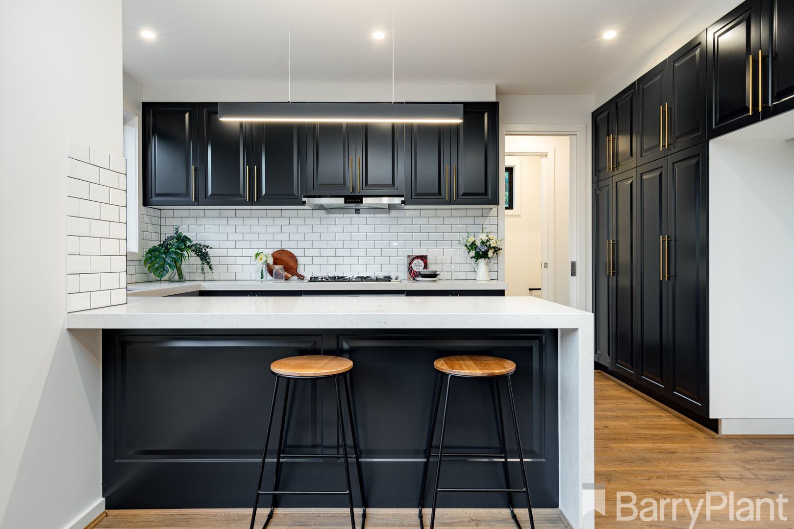 2/254 Lawrence RoadMount Waverley, VIC 3149, Mount Waverley - Thumbnail 5