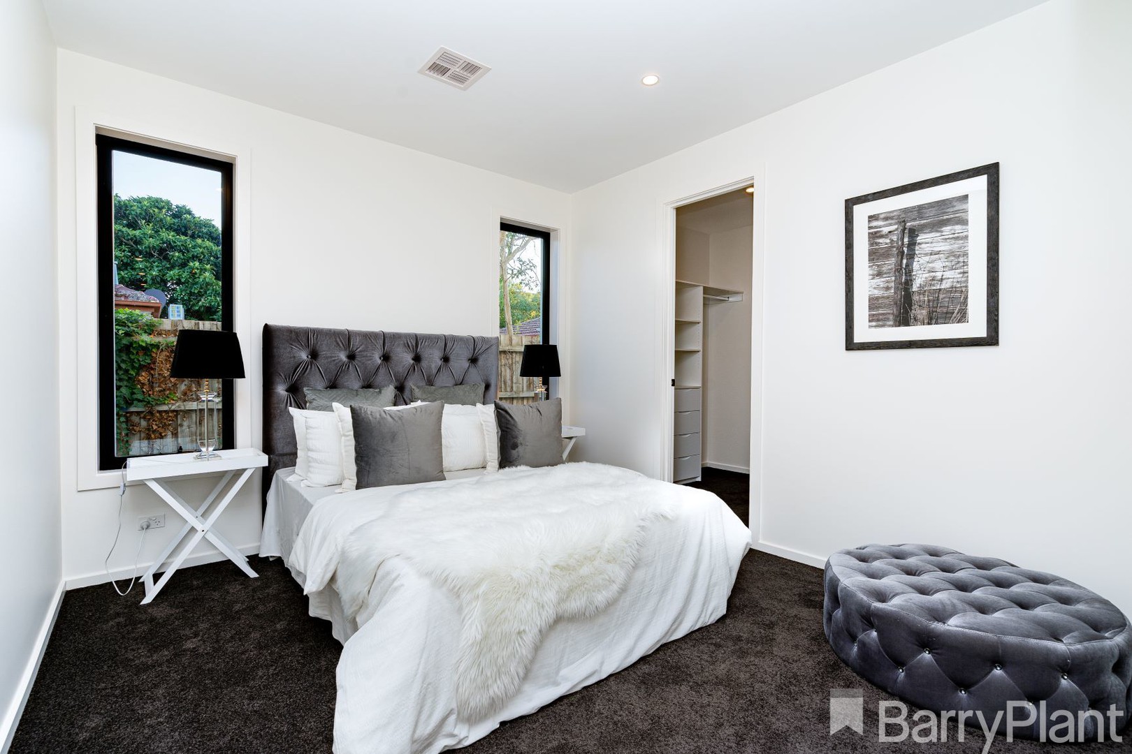 2/254 Lawrence RoadMount Waverley, VIC 3149, Mount Waverley - Thumbnail 6