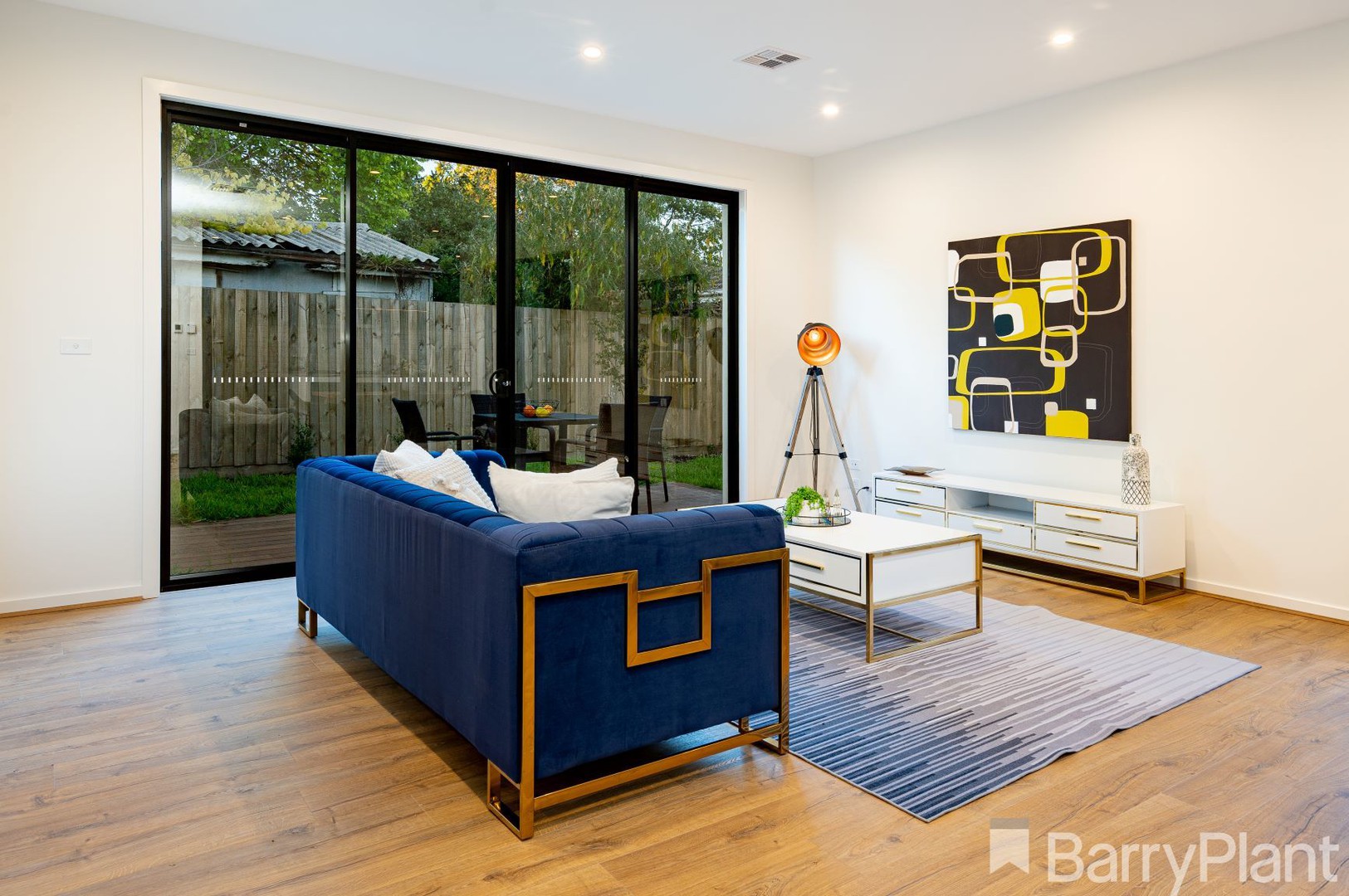 2/254 Lawrence RoadMount Waverley, VIC 3149, Mount Waverley - Thumbnail 7