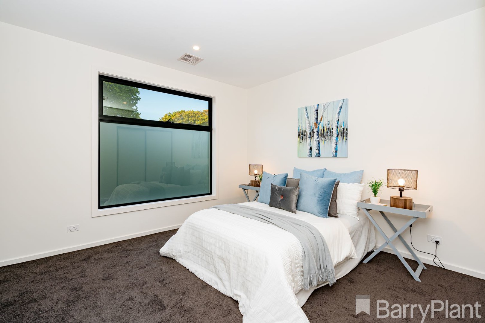 2/254 Lawrence RoadMount Waverley, VIC 3149, Mount Waverley - Thumbnail 8
